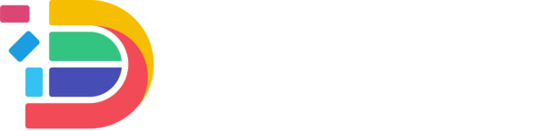 Defrag